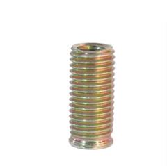 Z-TUCHO ROSCA POSTICA M8X1,25/M12X1,50
