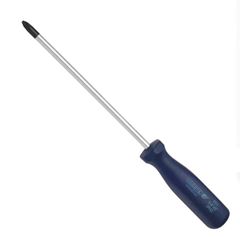 Y-CHAVE PHILIPS CRUZADA 1/4X6 PH2