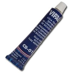 COLA A FRIO VIPAL CB-01 15G