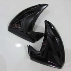 Z-ABA TANQUE FAN 125 14/15 PT