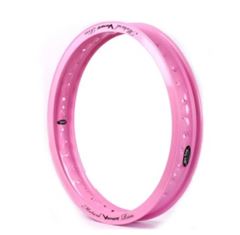 Z-ARO ALU VIPER TZ TI/YBR/2.15X18 ROSA