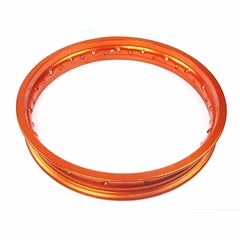 Z-ARO ALU MOTAR 72F TZ TI 2.15X18 LAR NE