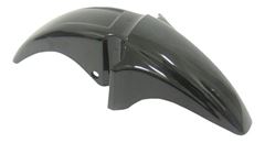 Z-PARAL DT  TI 150 04/08/SPORT PTO INJ