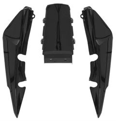 Z-RABETA COMPL TI 150 04/08 PRETO (INJE