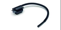 Z-BOBINA IGN CRYPTON 105/NEO