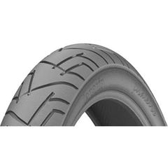 PNEU 24X1.95 PRAIEIRO PRETO SLICK
