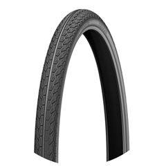 PNEU MK 26X1.1/2X2 VEREDA