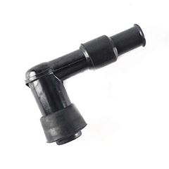 Z-CACHIMBO VELA TI/FAN/BIZ/POP 100/110