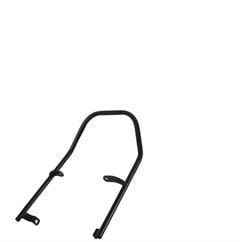 Z-ALCA TZ PRETA POP 110 16/25 SPORT