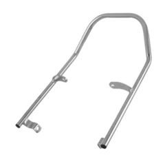 Z-ALCA TZ CROM POP 110 SPORT