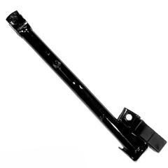 Z-CAVALETE LATERAL TI/FAN TODAS C/BORR.