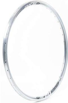 ARO AERO 26X1.9 (36F) POLIDO