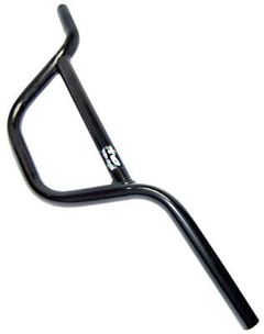 GUIDAO GT CROSS ALTO PRETO