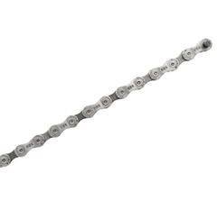 CORRENTE MARCHA INDEX CN-HG 54 116L P10