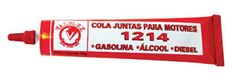 Z-COLA PARA JUNTAS DE MOTORES 75G