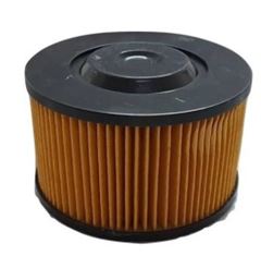 Z-FILTRO AR COMP. STAR (ELEMENTO)