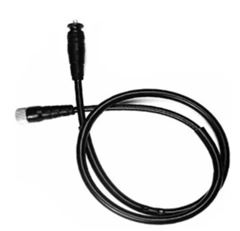 Z-CABO VEL. BROS 150 06/14 ESD 