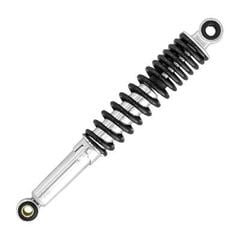 Z-AMORTECEDOR TI ES/KS/FAN 09 PTO  C/REG