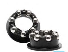 COLAR TZ NYLON BAIXO UN