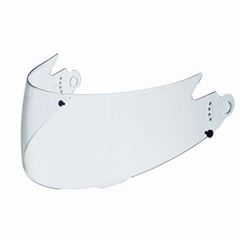 Z-VISEIRA CAPACETE V-PRO JET 2MM