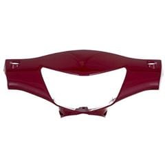 Z-CAREN FAROL BIZ 125 07 VERMELHO GU