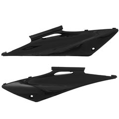 Z-TAMPA LATERAL D/E BROS 150 09/14 PRET
