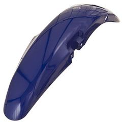 Z-PARAL DT  NOVA TI 01 KS/ES AZUL ICARAI