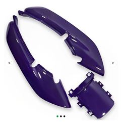 Z-RABETA COMPL TI 98/99 AZUL ROXO S/FAIX