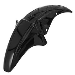 Z-PARAL DT TI 150 SPORT 04/08 PRETO