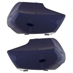 Z-COBERTURA GAFO BIZ 2000 AZUL ANDES