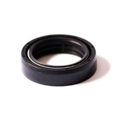 Z-RET BENG TI 150/160/BROS 125/150/1