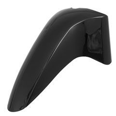 Z-PARAL. DT BIZ 125 05/10 PRETO
