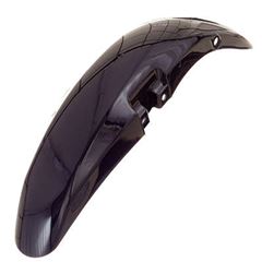 Z-PARAL. DT FAN 125 09/10 AZUL BETTA