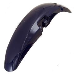 Z-PARAL. DT FAN 125 2011 ROXO