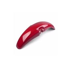 Z-PARAL. DT FAN 125 11/12/13 VERM. MACEI
