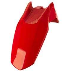 Z-PARAL. DT BROS 09/10 VERMELHO CAUCAIA
