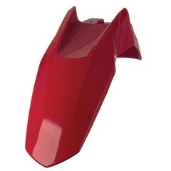 Z-PARAL. DT BROS 2011 VERMELHO CLIVIA