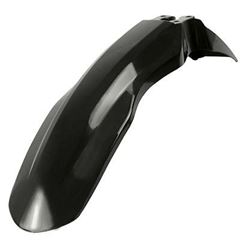 Z-PARAL. DT BROS 150 04/08 PRETO
