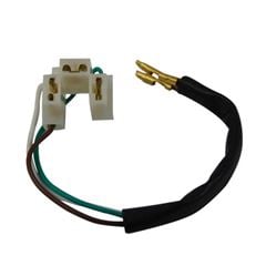 Z-SOQUETE FAROL TI 150 04/08/FAN/BROS 03
