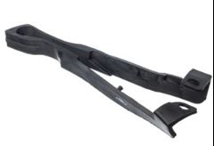 Z-GUIA CORRENTE TRANSM XRE300/XR 250