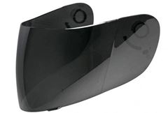 Z-VISEIRA TEXX FLURY FUME