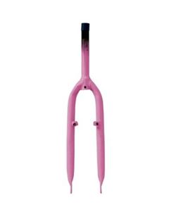GARFO 26 MTB C/C ROSA
