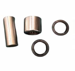 Z-BUCHA PRO-LINK BROS 125/150/160/XRE 19