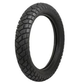 Z-PNEU TZ 110/80-18 XL/XTZ R34 C/CAM