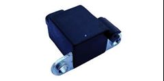 Z-BOBINA PULSO XLR 125 00/02