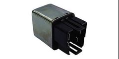 Z-RELE AUT. PART.BIZ 125 18/21 C-100 BIZ