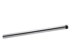 Z-CILIN BENG INT. NX 400 FALCON
