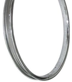 ARO ACO 20X1.75 CROSS CROM.