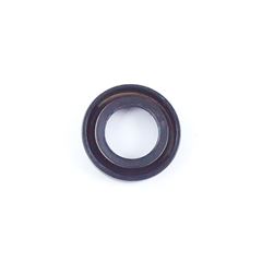 Z-RET EIXO PINHAO BIZ 125/POP 110 2025