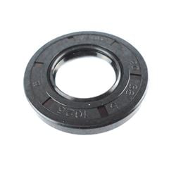 Z-RET. EIXO PINHAO YBR/XTZ